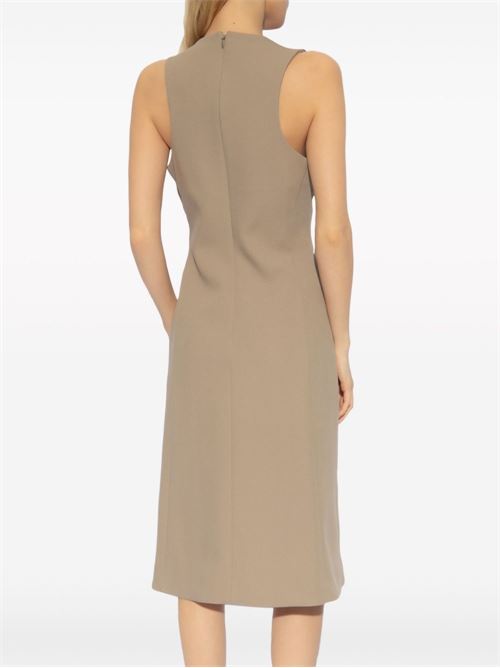  AMI Paris | FDR215 WV00452812